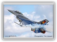 F-16AM BAF FA84_3